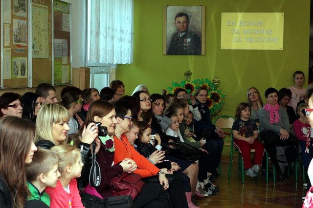 2015-03-18-171616-canon eos 700d